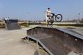 foto de skate