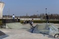 foto de skate