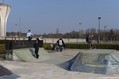 foto de skate