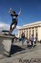 skate photo