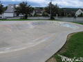 skate photo