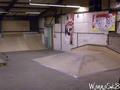 skate photo