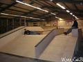 foto de skate