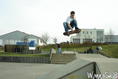 skate photo