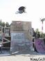 skate photo