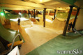 skate photo