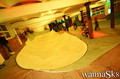skate photo