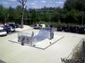 skate photo