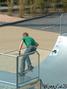 skate photo