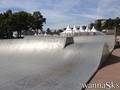 skate photo