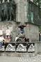 skate photo