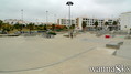 skate photo