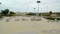 skate photo