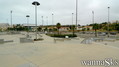 skate photo