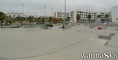 skate photo