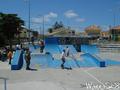 foto de skate