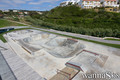skate photo