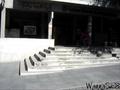 foto de skate