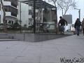 foto de skate