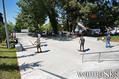 photo de skate