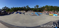 skate photo