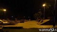 skate photo