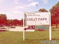 skate photo