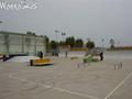 skate photo