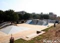 skate photo