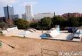 skate photo