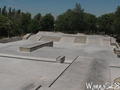 skate photo