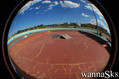 skate photo