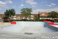 skate photo