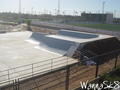 skate photo