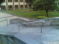 foto de skate