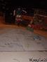 foto de skate