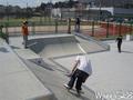 foto de skate