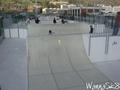 foto de skate
