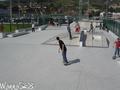 foto de skate
