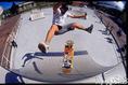 foto de skate
