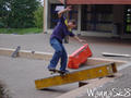 skate photo