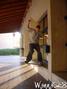skate photo