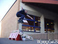 skate photo