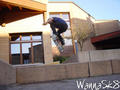 skate photo
