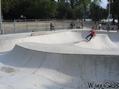 photo de skate