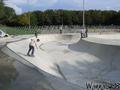 photo de skate