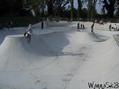 photo de skate