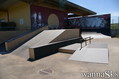 photo de skate