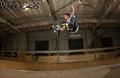 photo de skate