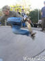 photo de skate